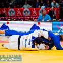 Paris 2014 by P.Lozano cat +78 kg_PLM4532